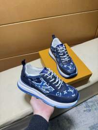 Picture of Louis Vuitton Shoes _SKULVsz38-44hnq012317481